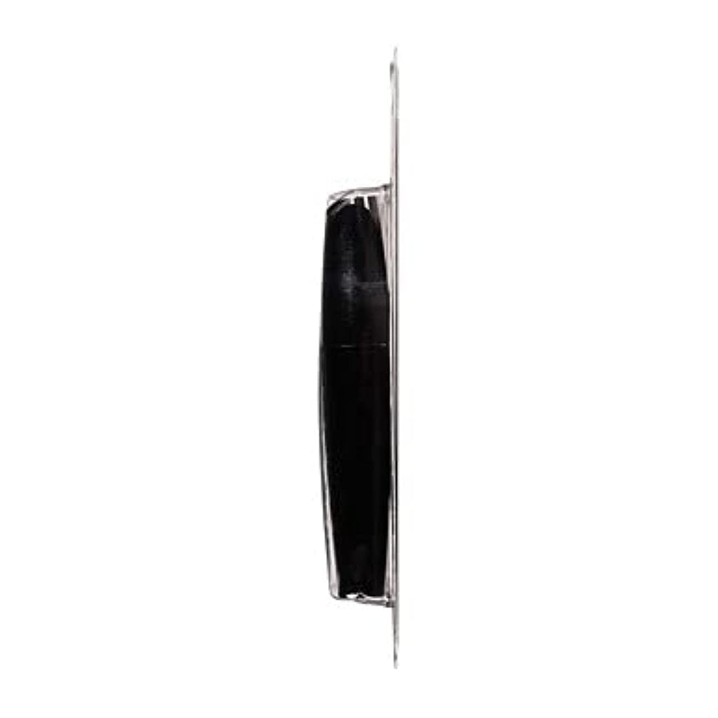 L'Oreal Paris Makeup Voluminous Extra Volume Collagen Plumping Mascara