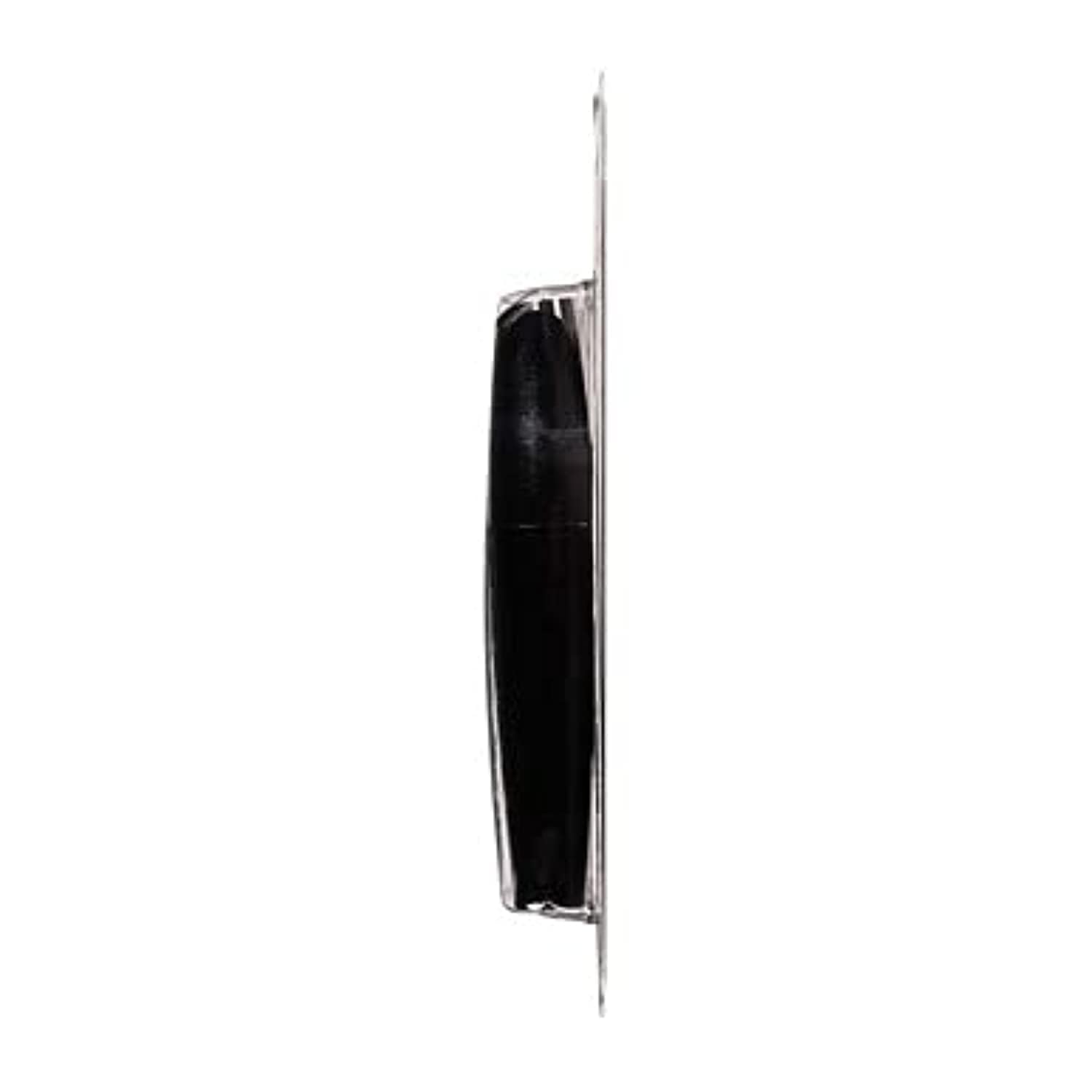 L'Oreal Paris Makeup Voluminous Extra Volume Collagen Plumping Mascara
