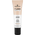 essence | My Skin Perfector Tinted Primer | Instant Blur Effect & Natural Matte Finish | Vegan, Paraben Free, Oil Free | Cruelty Free | (05 | Fair Neutral)