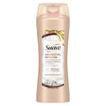 Suave Professionals Damage Repair Shampoo Coconut Oil Infusion Hair oz