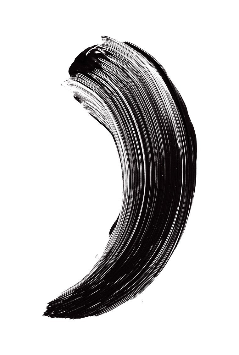 VOLUM' EXPRESS COLOSSAL PUMPED UP MASCARA