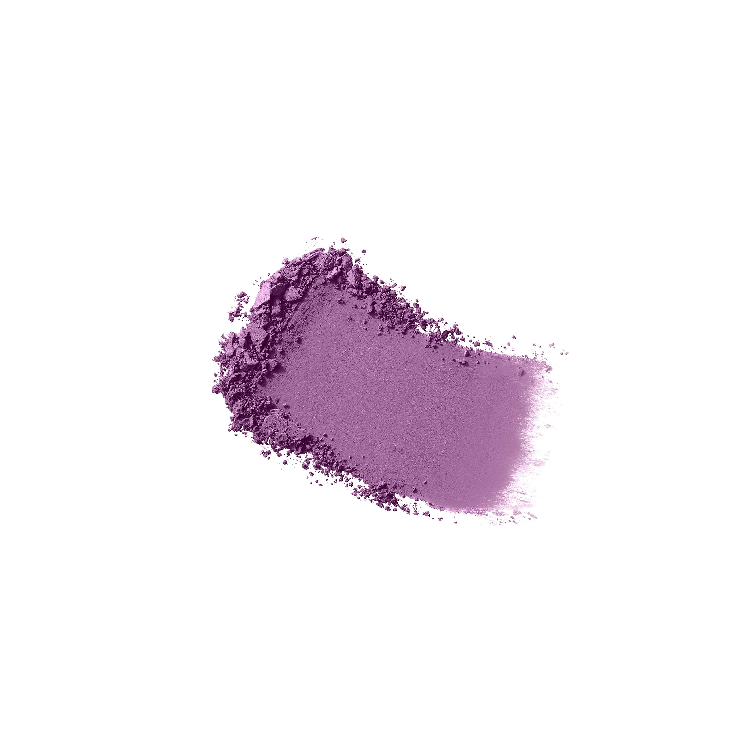 Exhibitionist Velvet Mono Eye Shadow PARENT