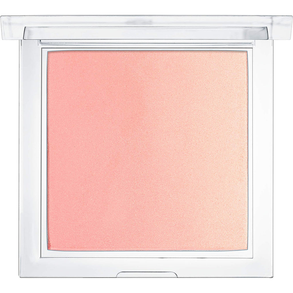 Essence Blush Lighter Gradient Powder Blush, Peachy Dawn, 8g