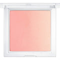Essence Blush Lighter Gradient Powder Blush, Peachy Dawn, 8g