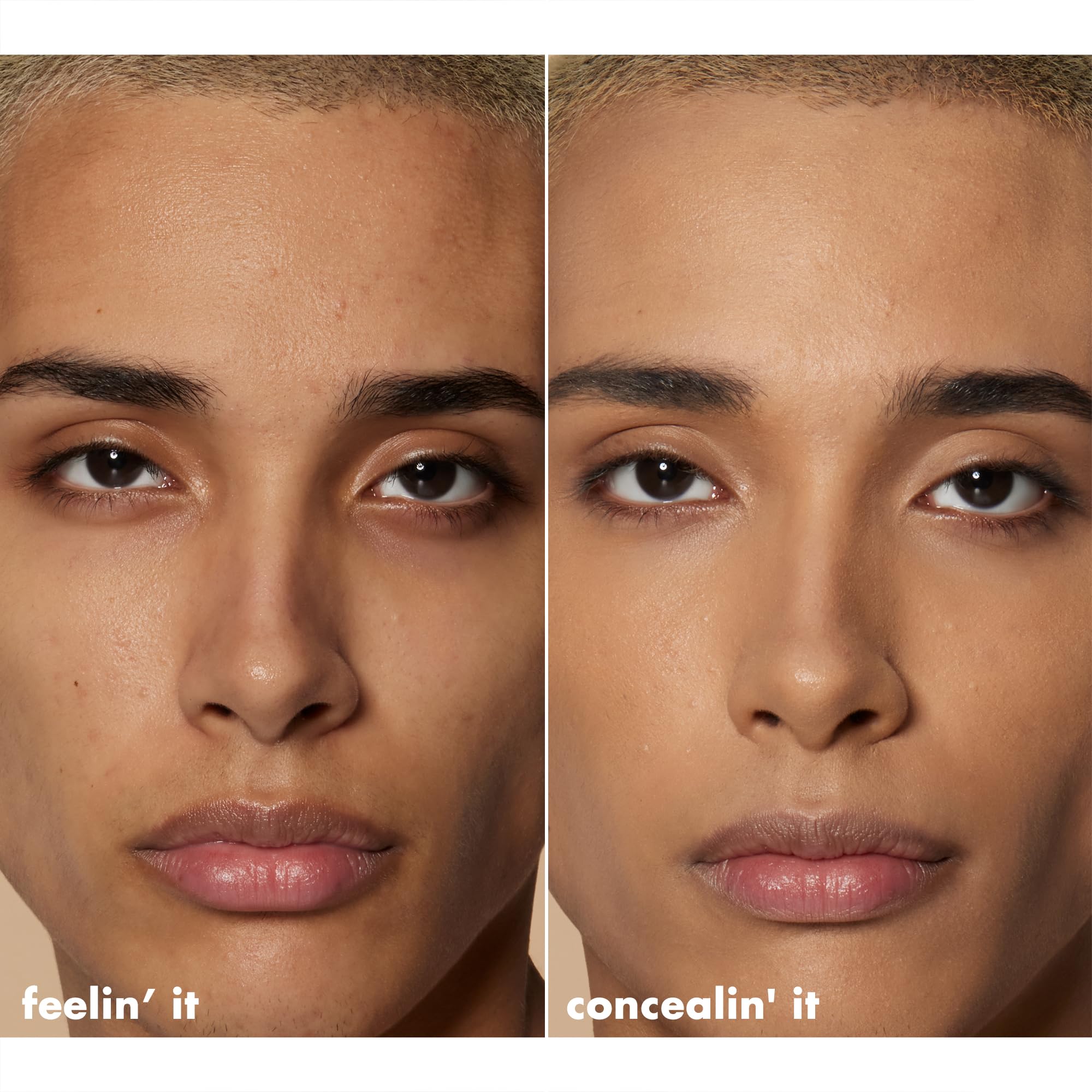 Hydrating Camo Concealer by e.l.f. Cosmetics