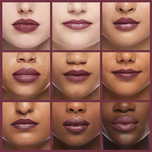 Infallible Pro Last 2 Step Lipstick Liquid