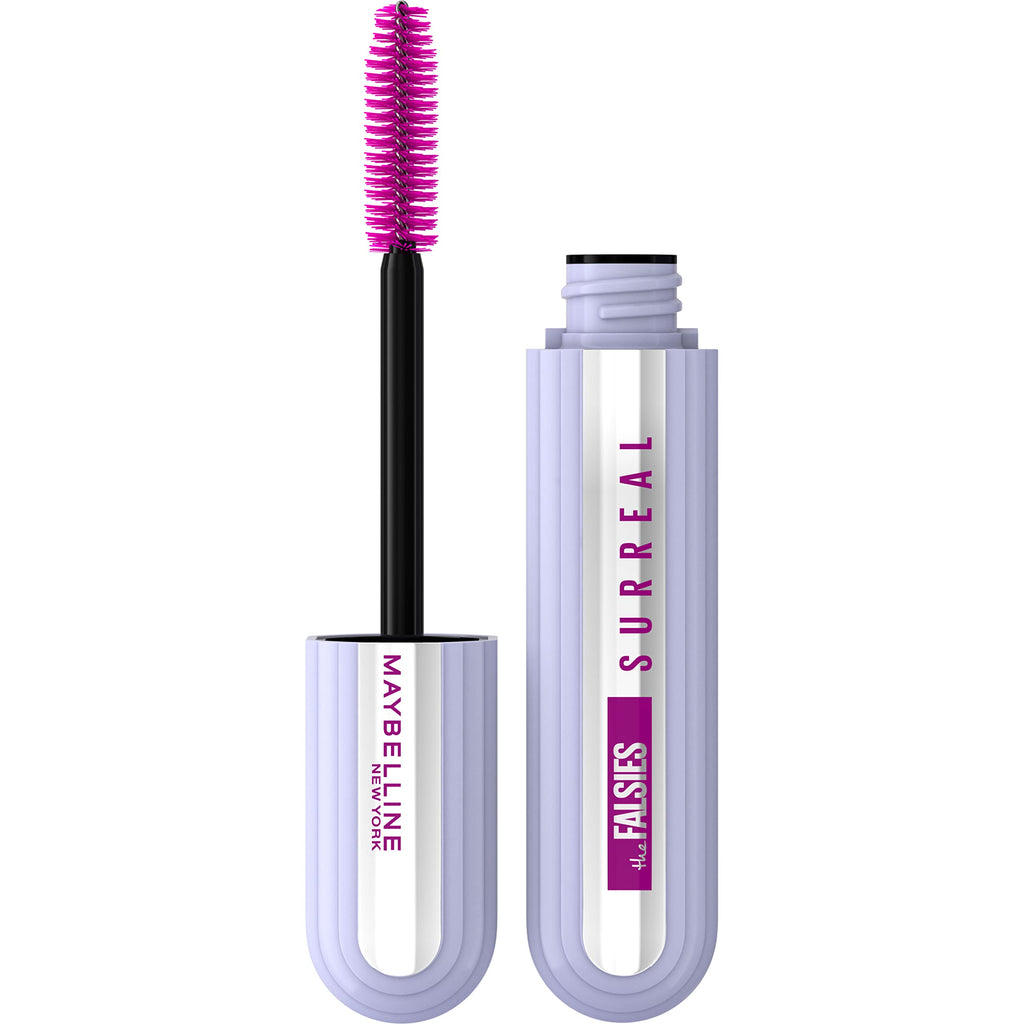 VOLUM' EXPRESS FALSIES SURREAL MASCARA