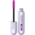 VOLUM' EXPRESS FALSIES SURREAL MASCARA