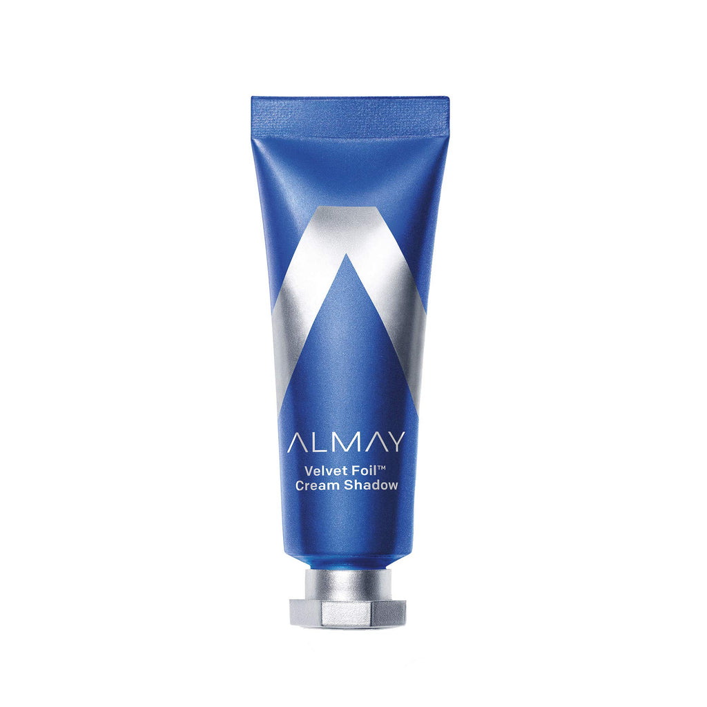 ALMAY Velvet Foil Cream Shadow