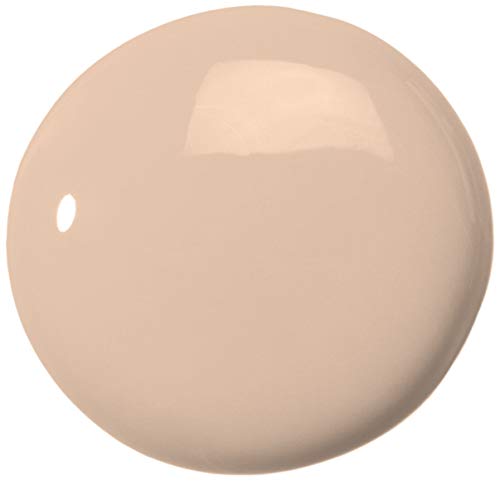 L'Oreal Paris True Match Lumi Healthy Luminous Makeup Medium Coverage
