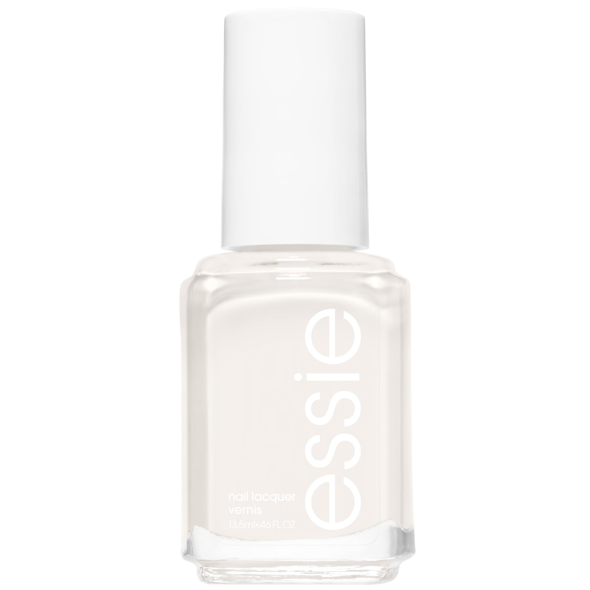 essie Salon-Quality Nail Polish