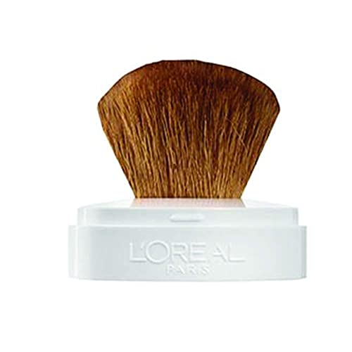 L'Oreal Paris True Match Naturale Gentle Mineral Concealer, 0.07 Ounce