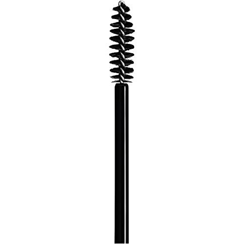 Maybelline New York Great Lash Washable Mascara Makeup, Blackest Black, 2 Count