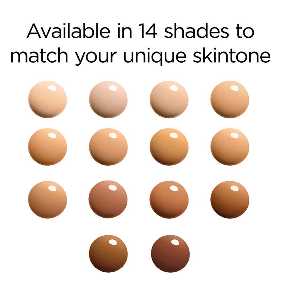 L'Oreal Paris True Match Eye Cream in a Concealer, 0.5% hyaluronic acid