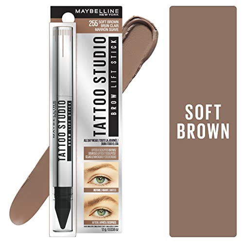 Maybelline Tattoo studioTattooStickTattoo