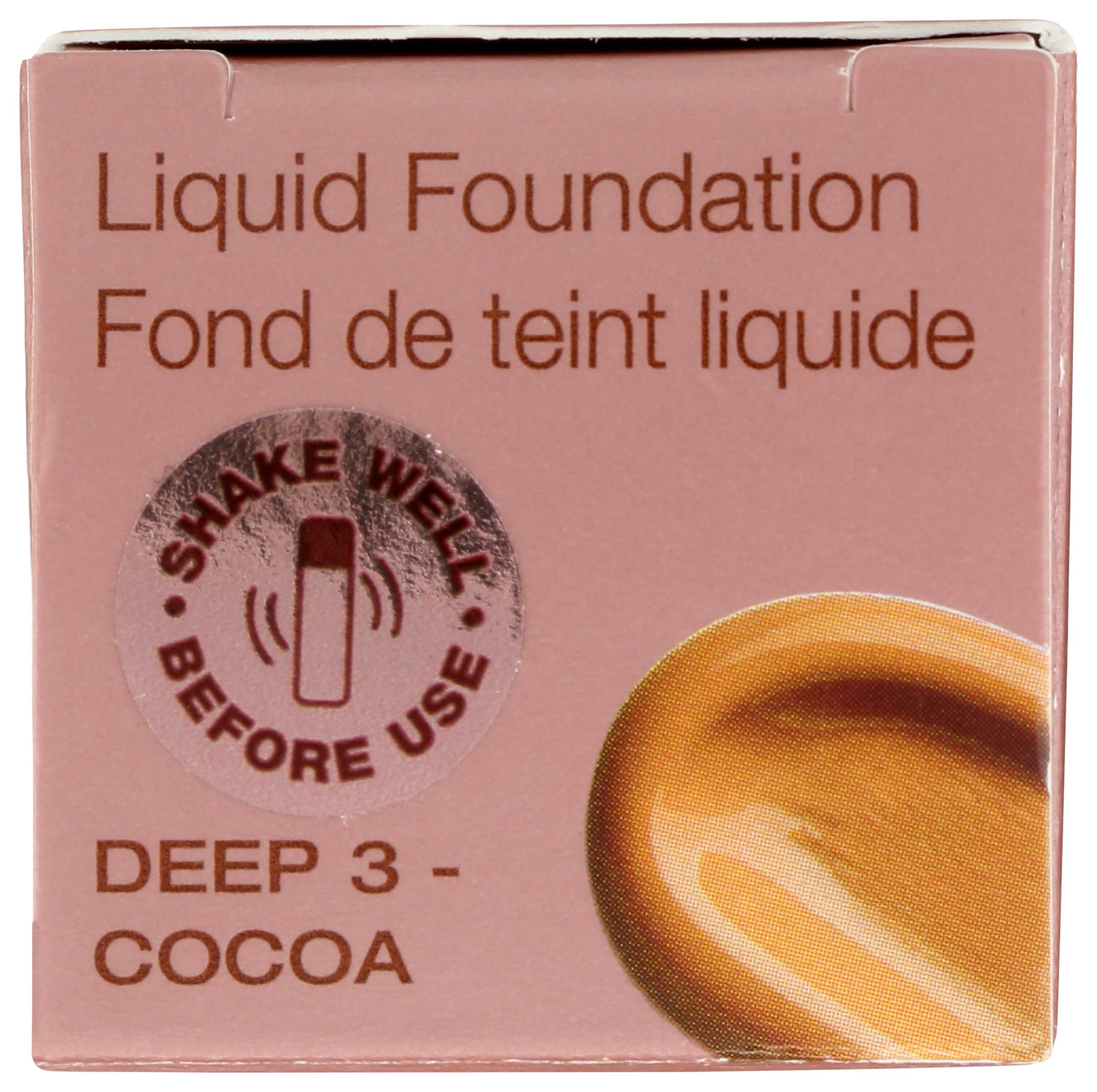 Mineral Fusion av2022-Mineral Fusion-mineral fusion liquid foundation-68d090ff