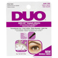 DUO Quick-Set False Strip Lash Adhesive