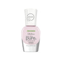 Sally Hansen - Good. Kind. Pure Vegan Nail Colour