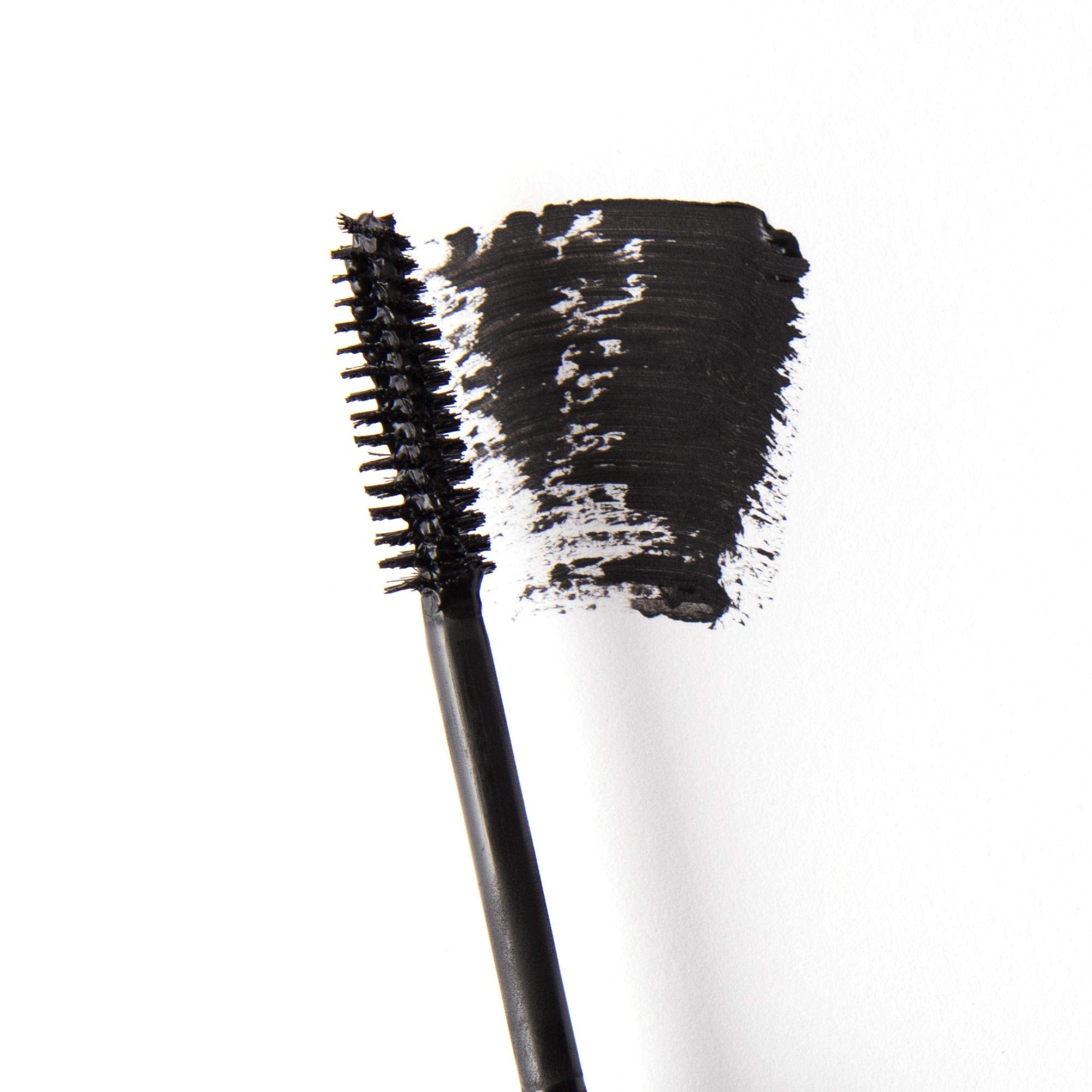 Mineral Fusion Mascara