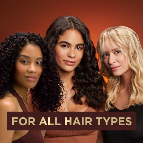 Garnier Whole Blends Repairing Shampoo Honey Treasures Count
