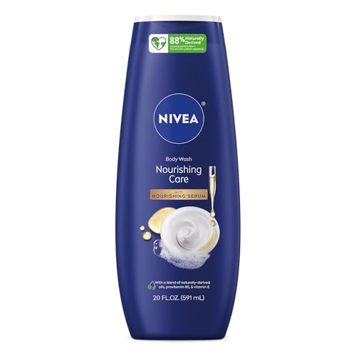 NIVEA 210