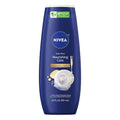 NIVEA 210