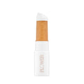 FLOWER Beauty By Drew Barrymore Perfect Pout Hydrating Lip Mask - Soothes + Softens Lips + Natural-Looking Tint - Recovery Lip Treatment + Moisturizes + Hydrates Lips - Scented - Cruelty-Free + Vegan ( Lucky)