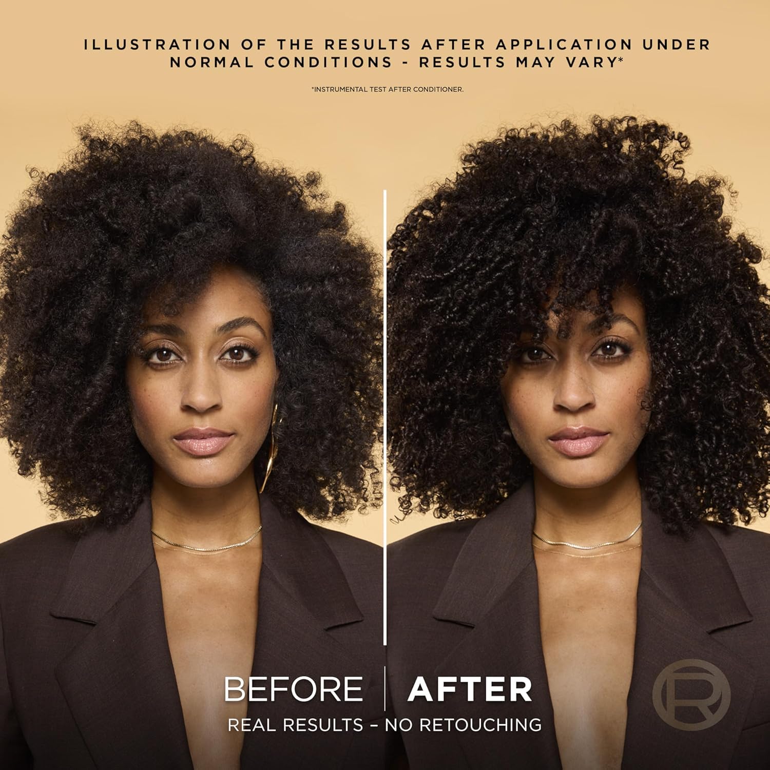 L'Oreal Paris Superior Preference Fade-Defying + Shine Permanent Hair Color