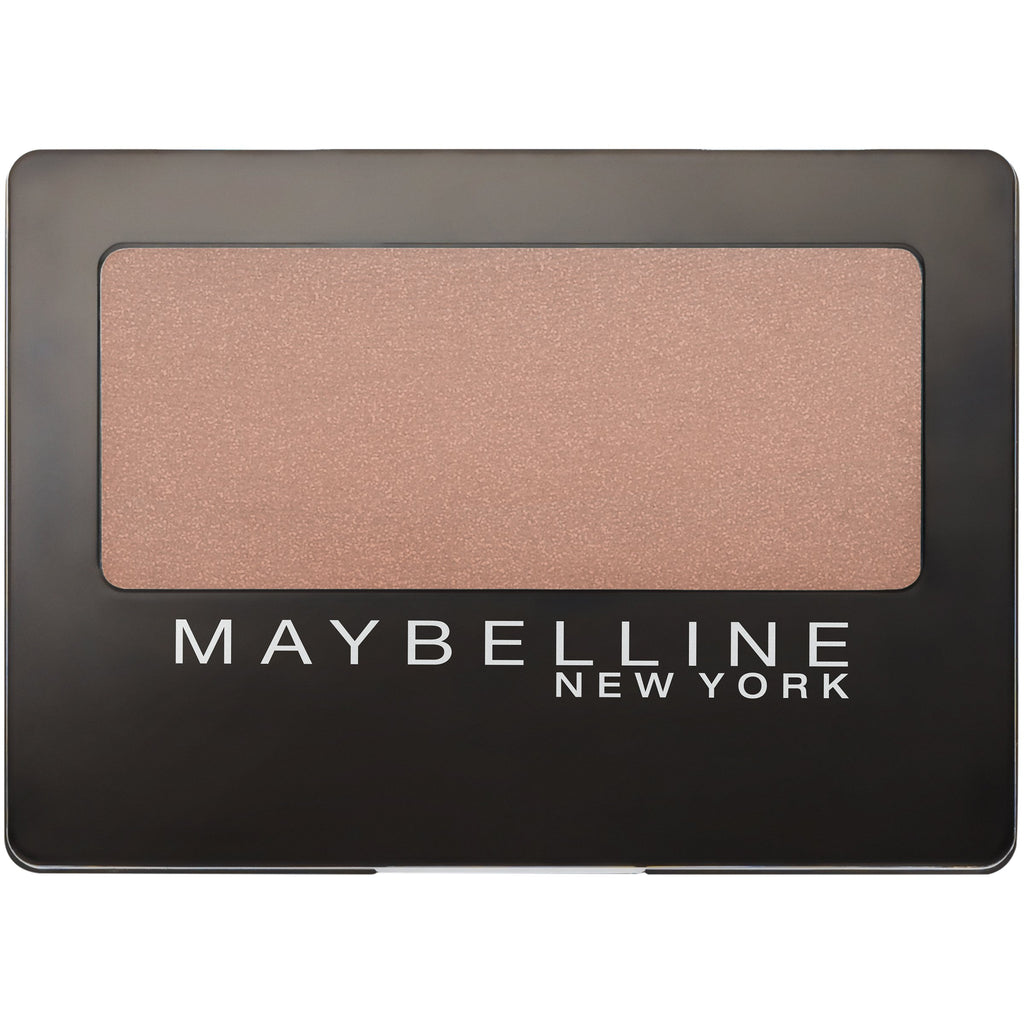 Maybelline New York Expert Wear Eyeshadow