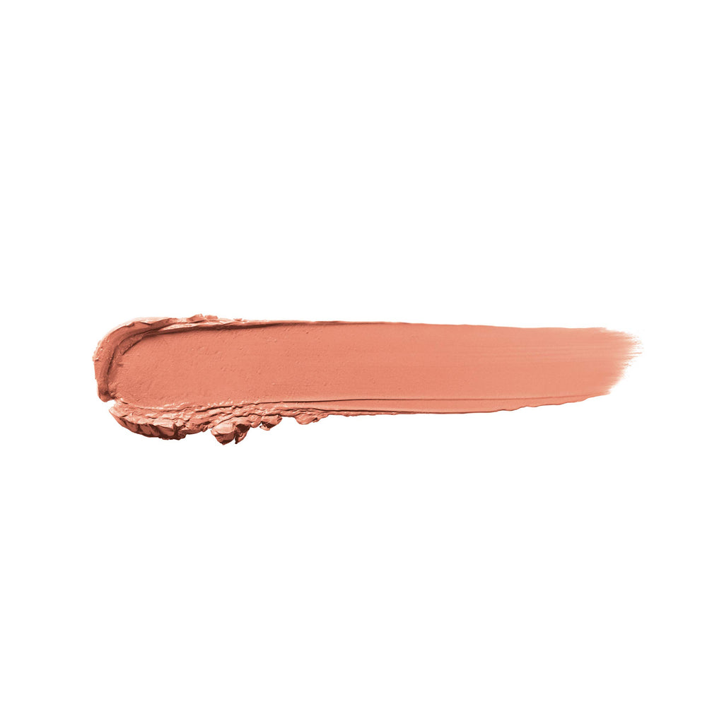 Loreal Paris Color Richelipstickmattestick