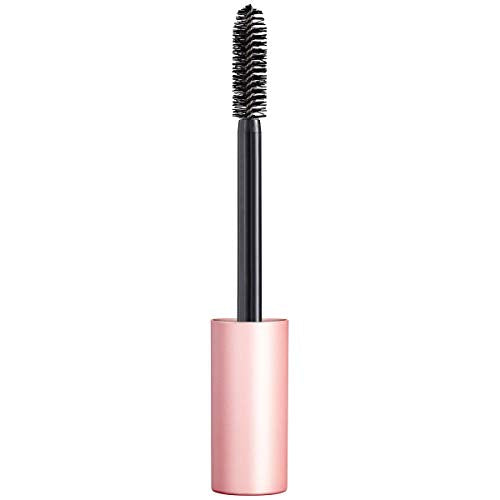 L'Oreal Paris Makeup Air Volume Mega Mascara