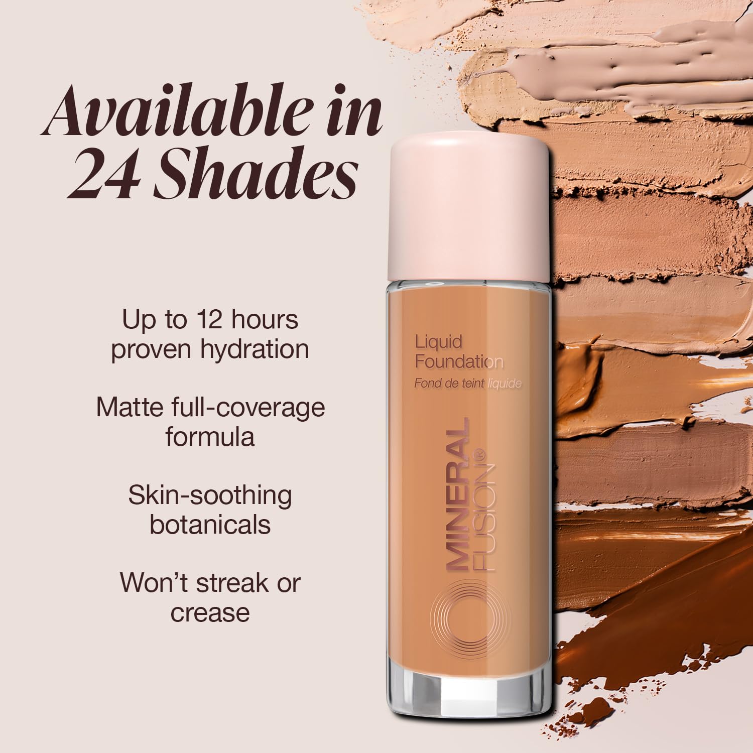 Mineral Fusion av2022-Mineral Fusion-mineral fusion liquid foundation-68d090ff