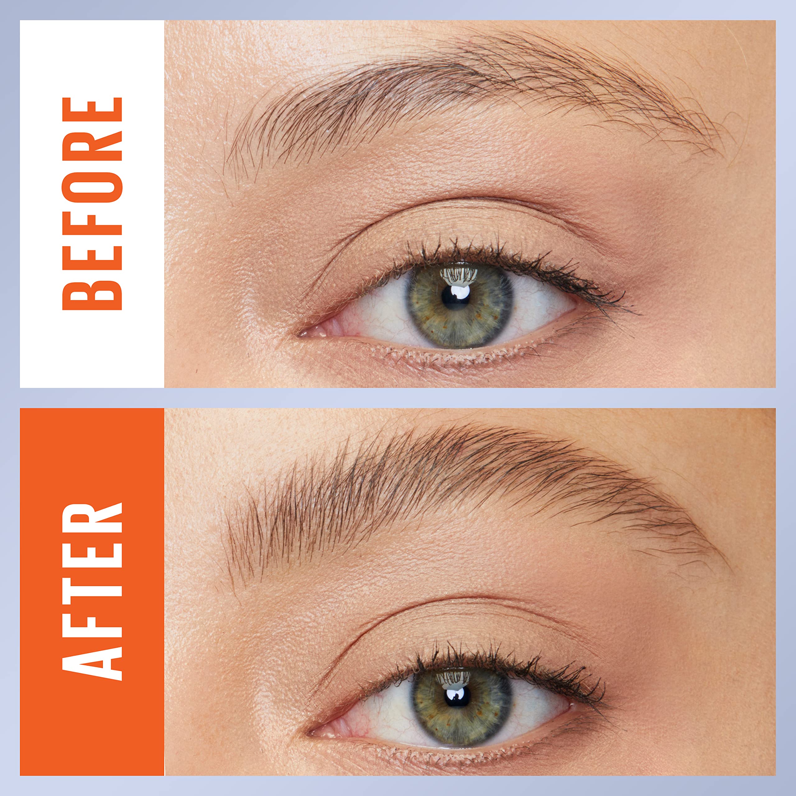 Maybelline Tattoo studioTattooStickTattoo
