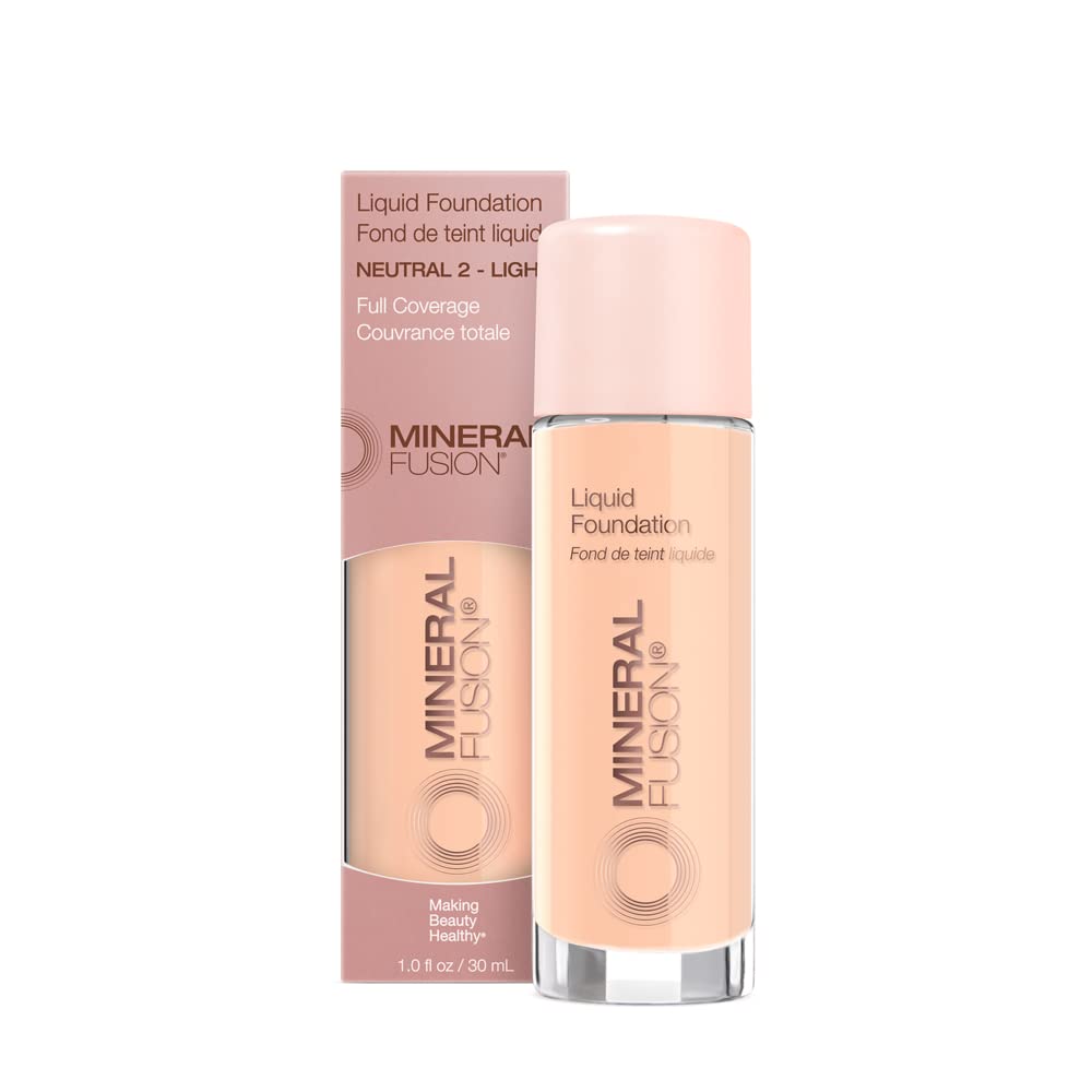 Mineral Fusion av2022-Mineral Fusion-mineral fusion liquid foundation-68d090ff
