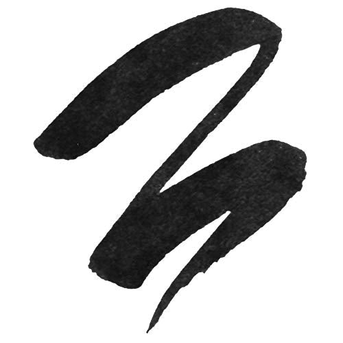 NYX PROFESSIONAL MAKEUP That's The Point Eyeliner