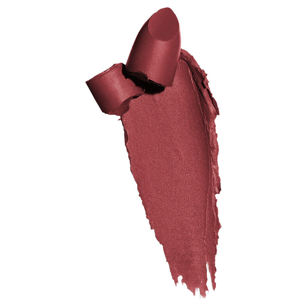 Maybelline New York Color Sensational NudeLipstick