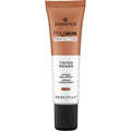 essence | My Skin Perfector Tinted Primer | Instant Blur Effect & Natural Matte Finish | Vegan, Paraben Free, Oil Free | Cruelty Free | (40 | Tan)