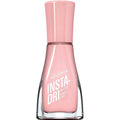Sally Hansen SH Insta Dri Nail Color 0.31 Fl Oz