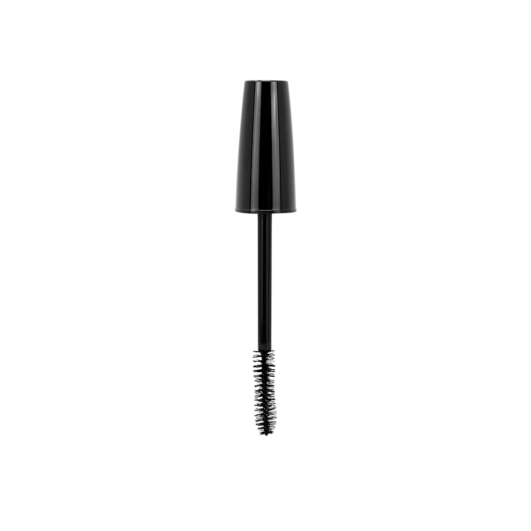 L.A. Girl Plush Lash Mascara