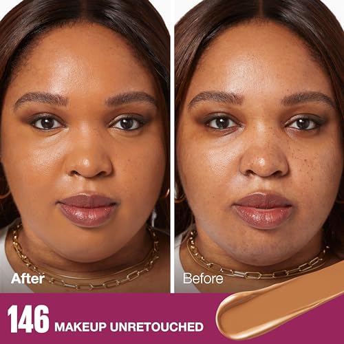 Maybelline Instant Age Rewind Eraser Dark Circles Treatment Multi-Use Concealer