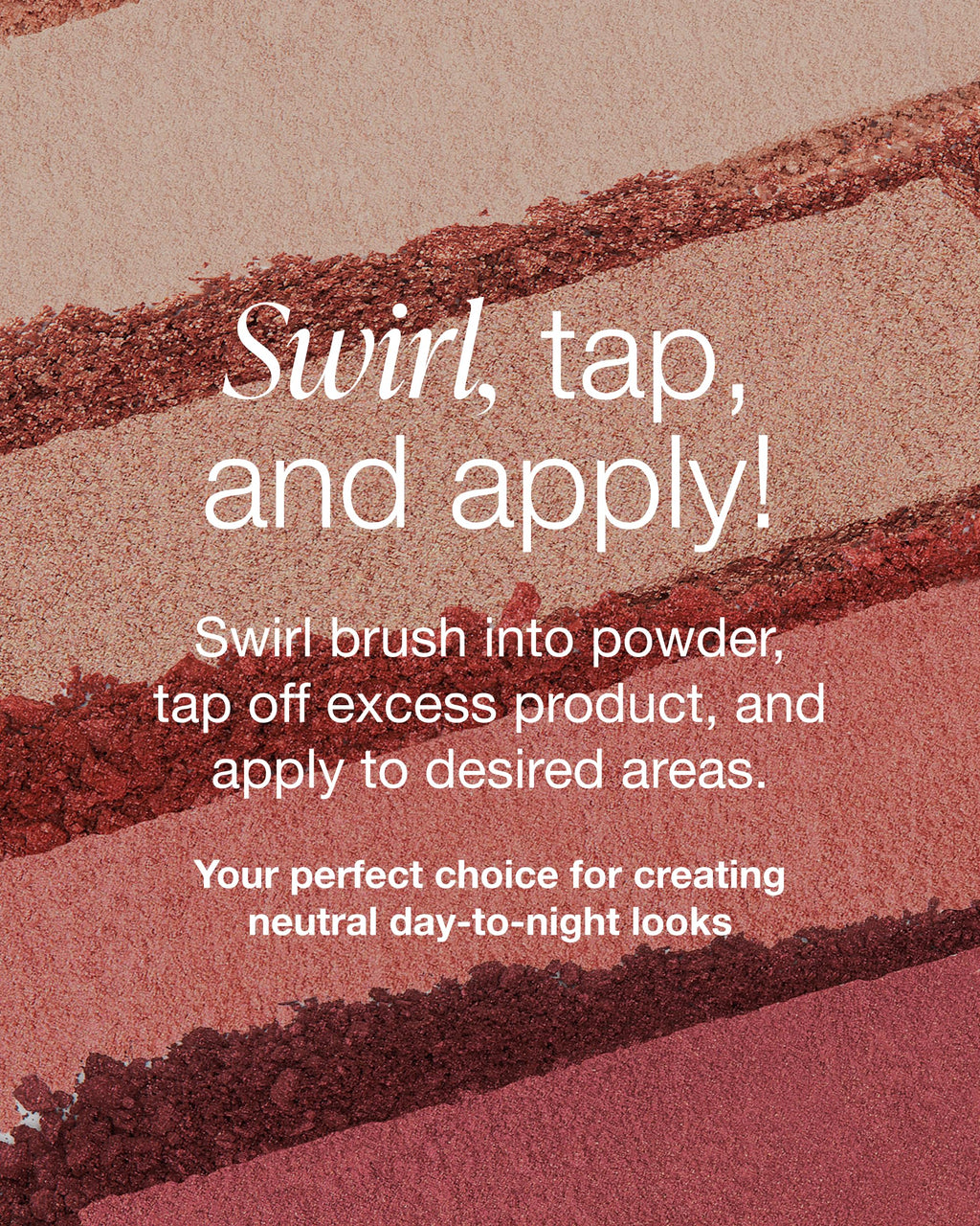 Mineral Fusion Eyeshadow, 0.25 oz