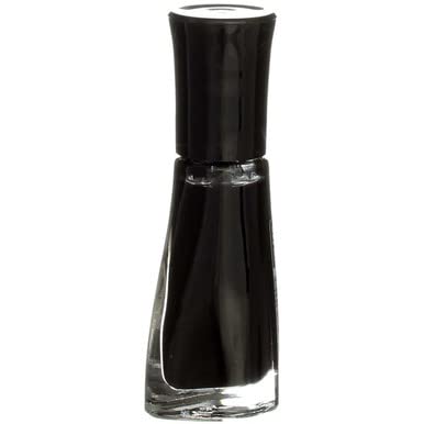 Sally Hansen Insta Dri