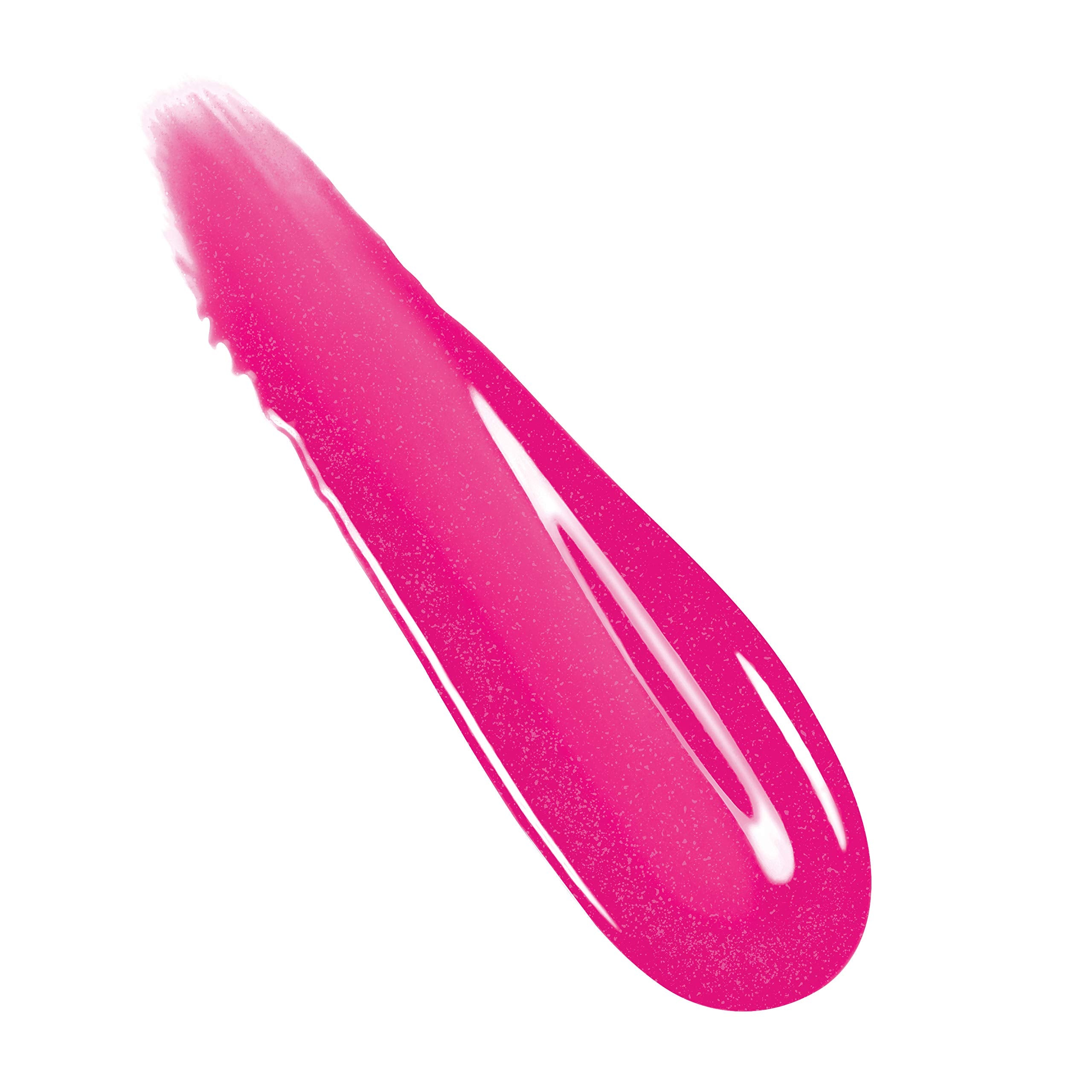 Rimmel Stay Glossy 6HR Lip Gloss