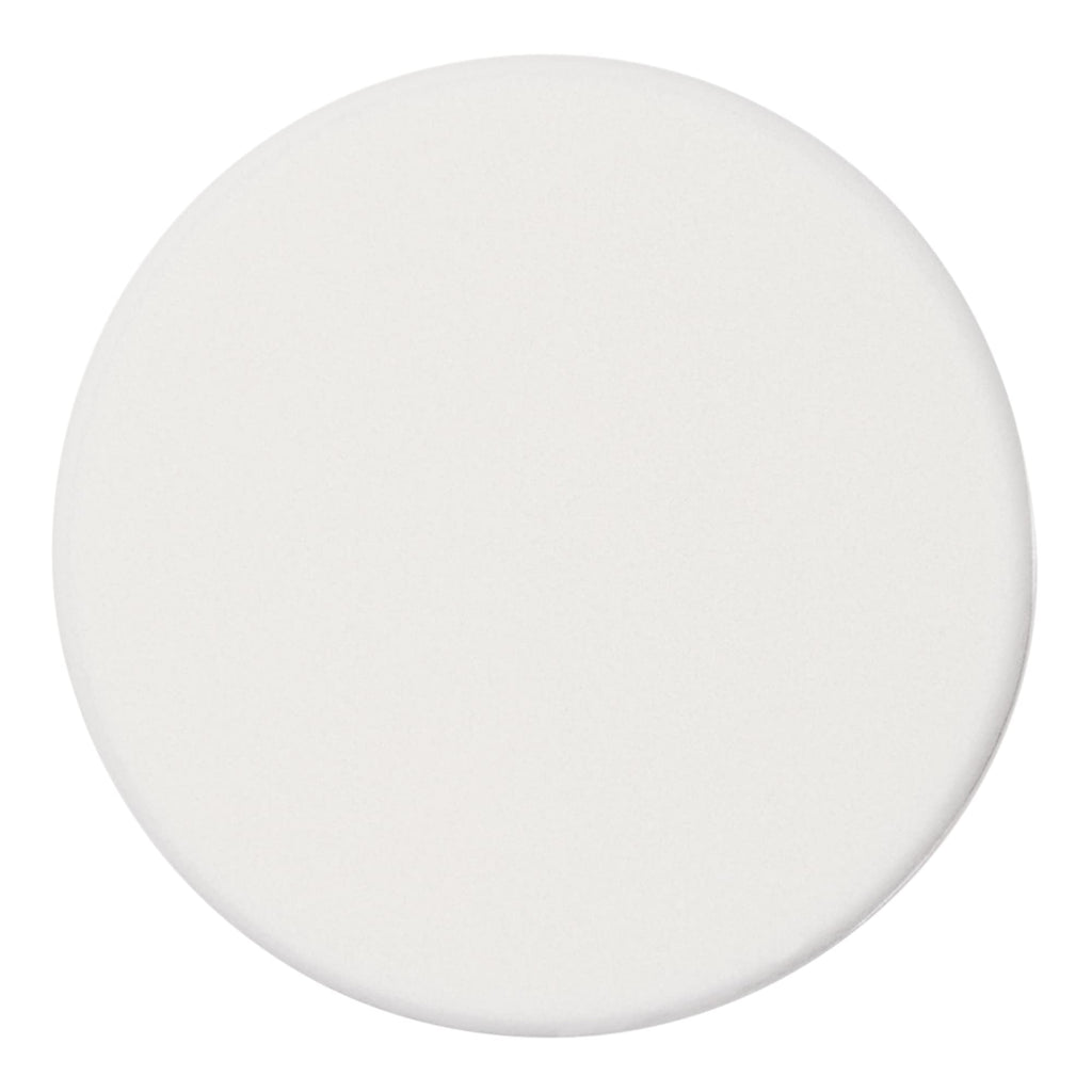 ELF camo compact foundation powder