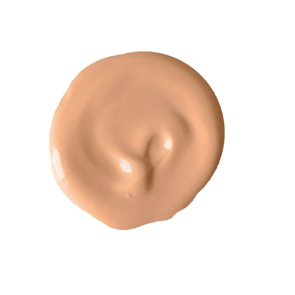 L'Oreal Paris Infallible Pro-Glow Foundation
