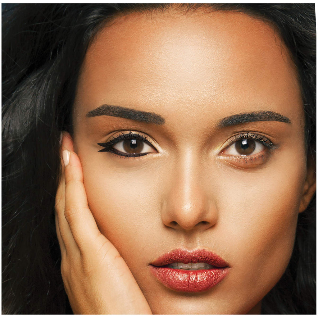 L'Oreal Infallible Never Fail Eyeliner