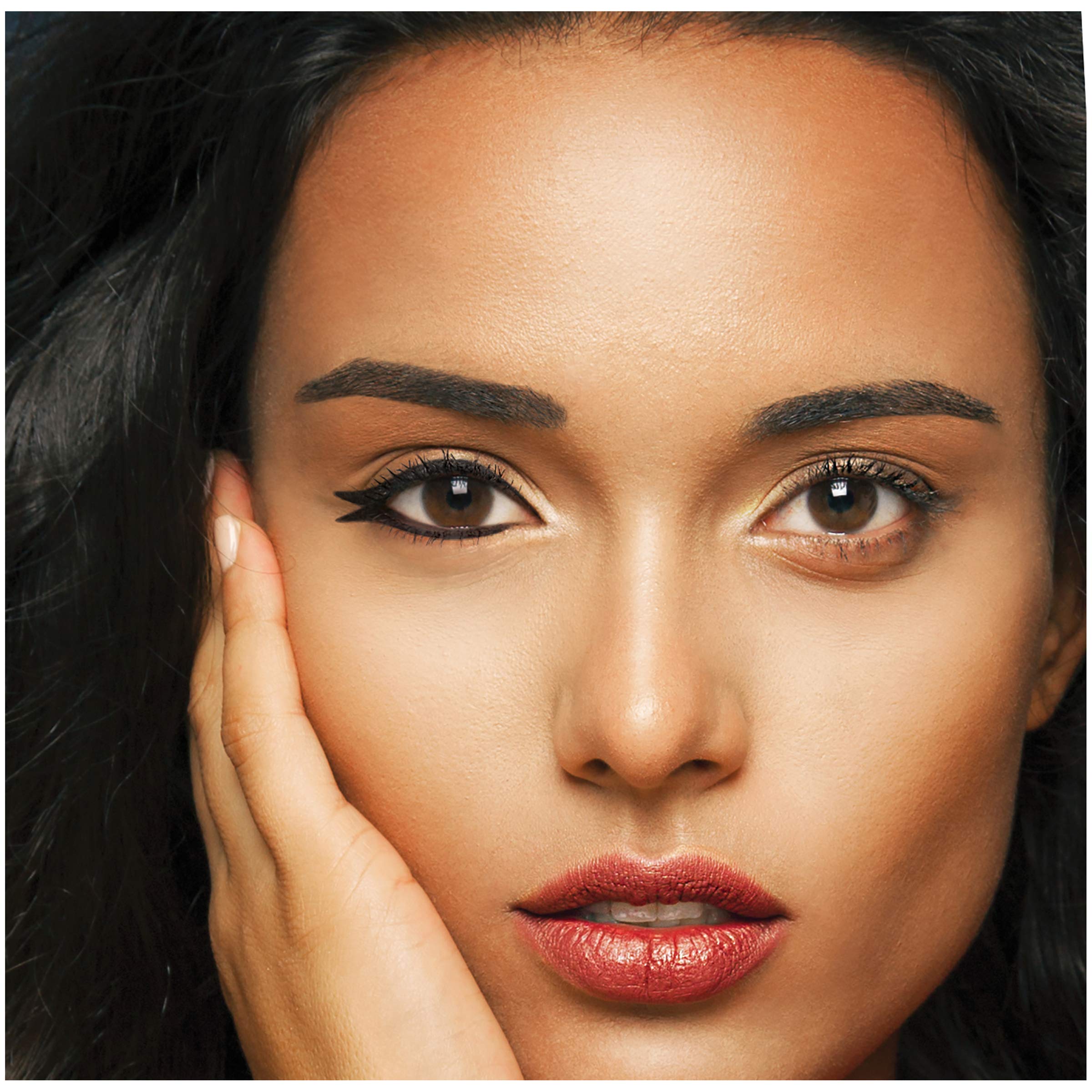L'Oreal Infallible Never Fail Eyeliner