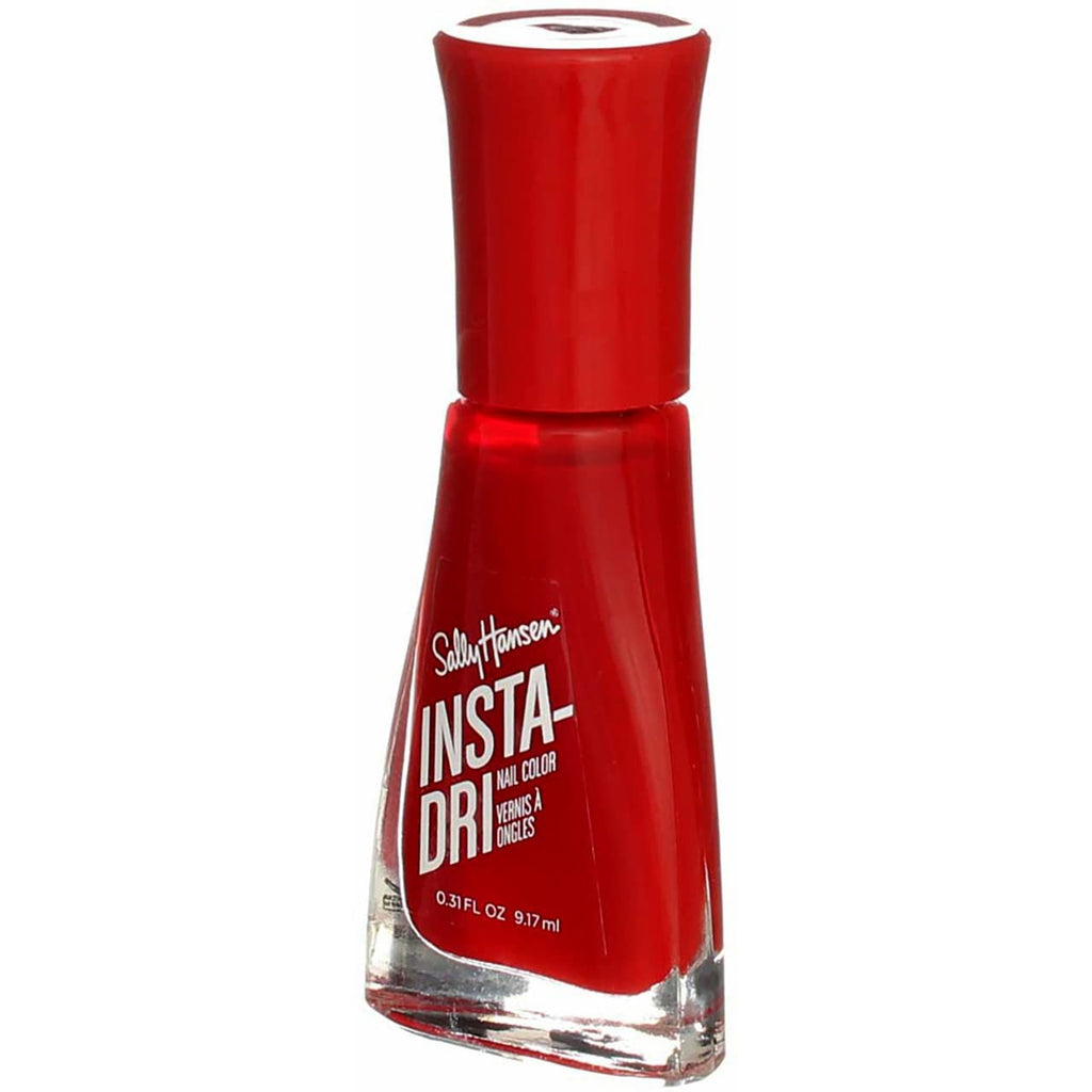 Sally Hansen Insta Dri
