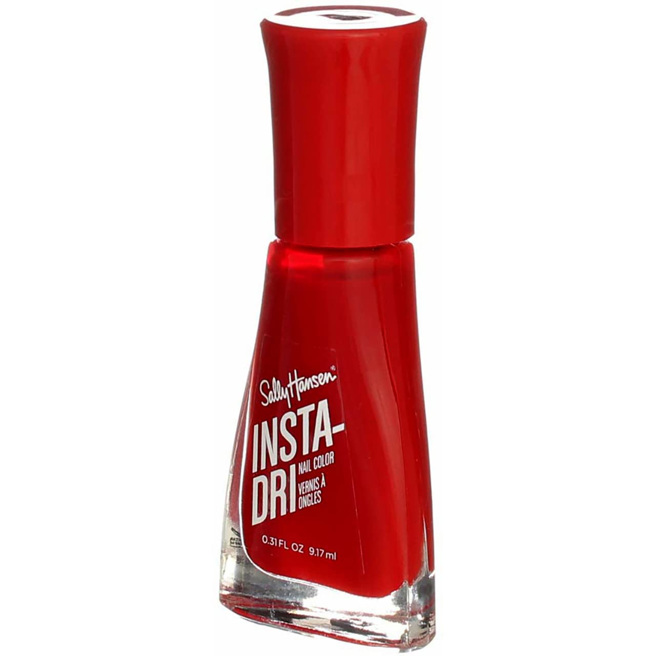 Sally Hansen Insta Dri