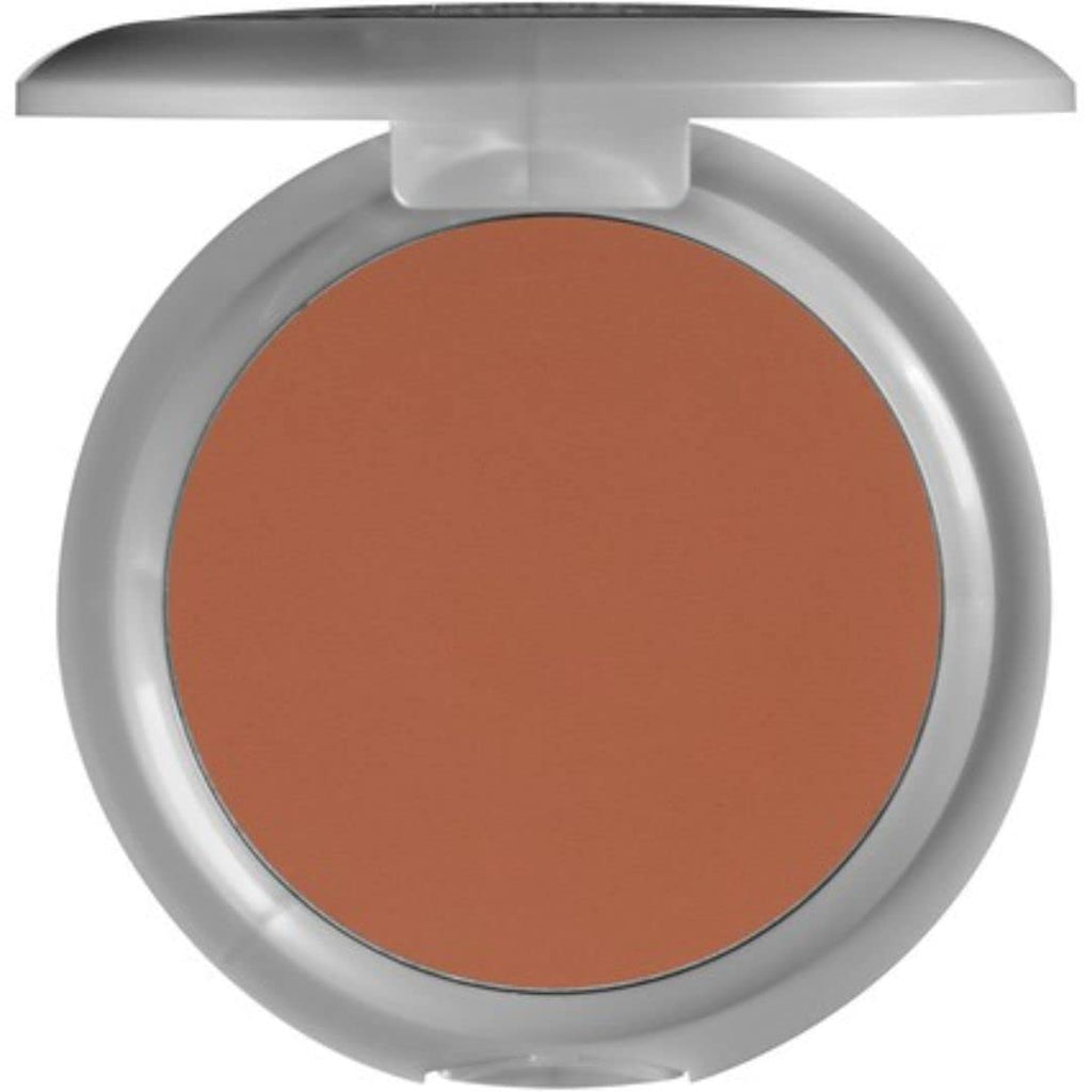 L'Oreal Paris True Match Super-Blendable Oil Free Makeup Powder